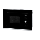 Gorenje BMX201AG1BG - фото 39