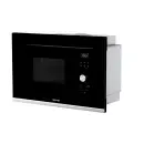 Gorenje BMX201AG1BG - фото 41