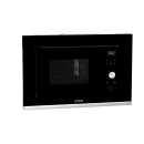 Gorenje BMX201AG1BG - фото 4
