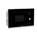Gorenje BMX201AG1BG - фото 12