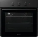 Gorenje BO625E01BK - фото 1