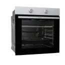 Gorenje BO6712E02XK - фото 34