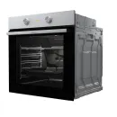 Gorenje BO6712E02XK - фото 40