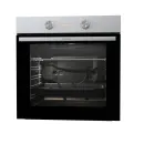 Gorenje BO6712E02XK - фото 24