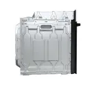 Gorenje BO6712E02XK - фото 37