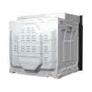 Gorenje BO6712E02XK - фото 44