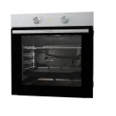 Gorenje BO6712E02XK - фото 47