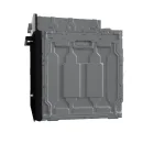 Gorenje BO6712E02XK - фото 57