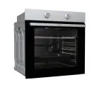 Gorenje BO6712E02XK - фото 54