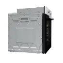 Gorenje BO6712E02XK - фото 39