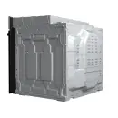 Gorenje BO6712E02XK - фото 3