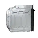 Gorenje BO6712E02XK - фото 53