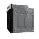 Gorenje BO6712E02XK - фото 23