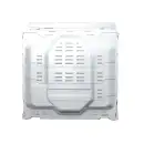 Gorenje BO6712E02XK - фото 63