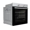 Gorenje BO6712E02XK - фото 16