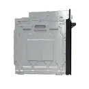 Gorenje BO6712E02XK - фото 4