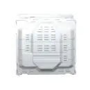 Gorenje BO6712E02XK - фото 11