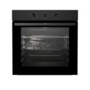 Gorenje BO6727E03B - фото 1