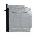 Gorenje BO6727E03B - фото 3