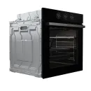 Gorenje BO6727E03BG - фото 8