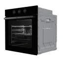 Gorenje BO6727E03BG - фото 3