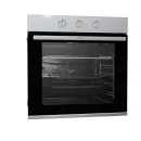 Gorenje BO6727E03X - фото 33