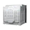 Gorenje BO6727E03X - фото 31