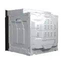 Gorenje BO6727E03X - фото 37