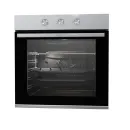 Gorenje BO6727E03X - фото 15
