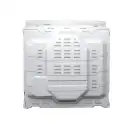 Gorenje BO6727E03X - фото 47