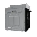 Gorenje BO6727E03X - фото 11