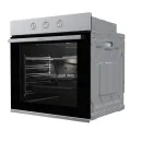 Gorenje BO6727E03X - фото 56