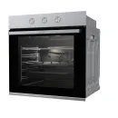 Gorenje BO6727E03X - фото 49