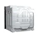 Gorenje BO6735E02BK - фото 4