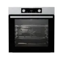 Gorenje BO6735E02X - фото 1