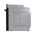 Gorenje BO6735E02X - фото 3