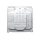 Gorenje BO6735E02X - фото 4