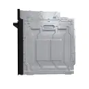 Gorenje BO6735E05B - фото 3