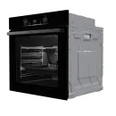 Gorenje BO6735E05B - фото 2