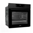 Gorenje BO735E11B - фото 31
