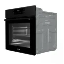 Gorenje BO735E11B - фото 20