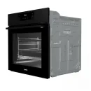 Gorenje BO735E11B - фото 37