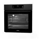 Gorenje BO735E11B - фото 24