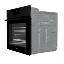 Gorenje BO735E11B - фото 9