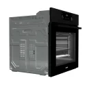 Gorenje BO735E11B - фото 19