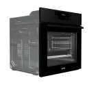 Gorenje BO735E11B - фото 60