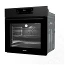 Gorenje BO735E11B - фото 41
