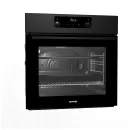 Gorenje BO735E11B - фото 8