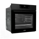Gorenje BO735E11B - фото 7
