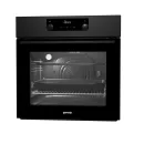 Gorenje BO735E20B - фото 17